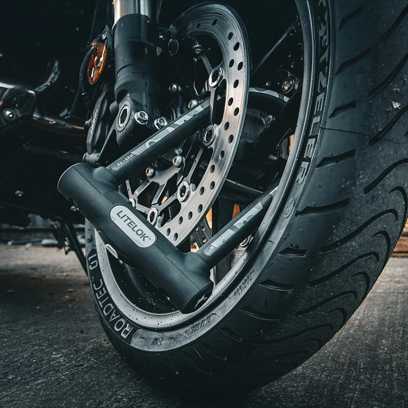 Supreme Urban Bundle - X1 and X1