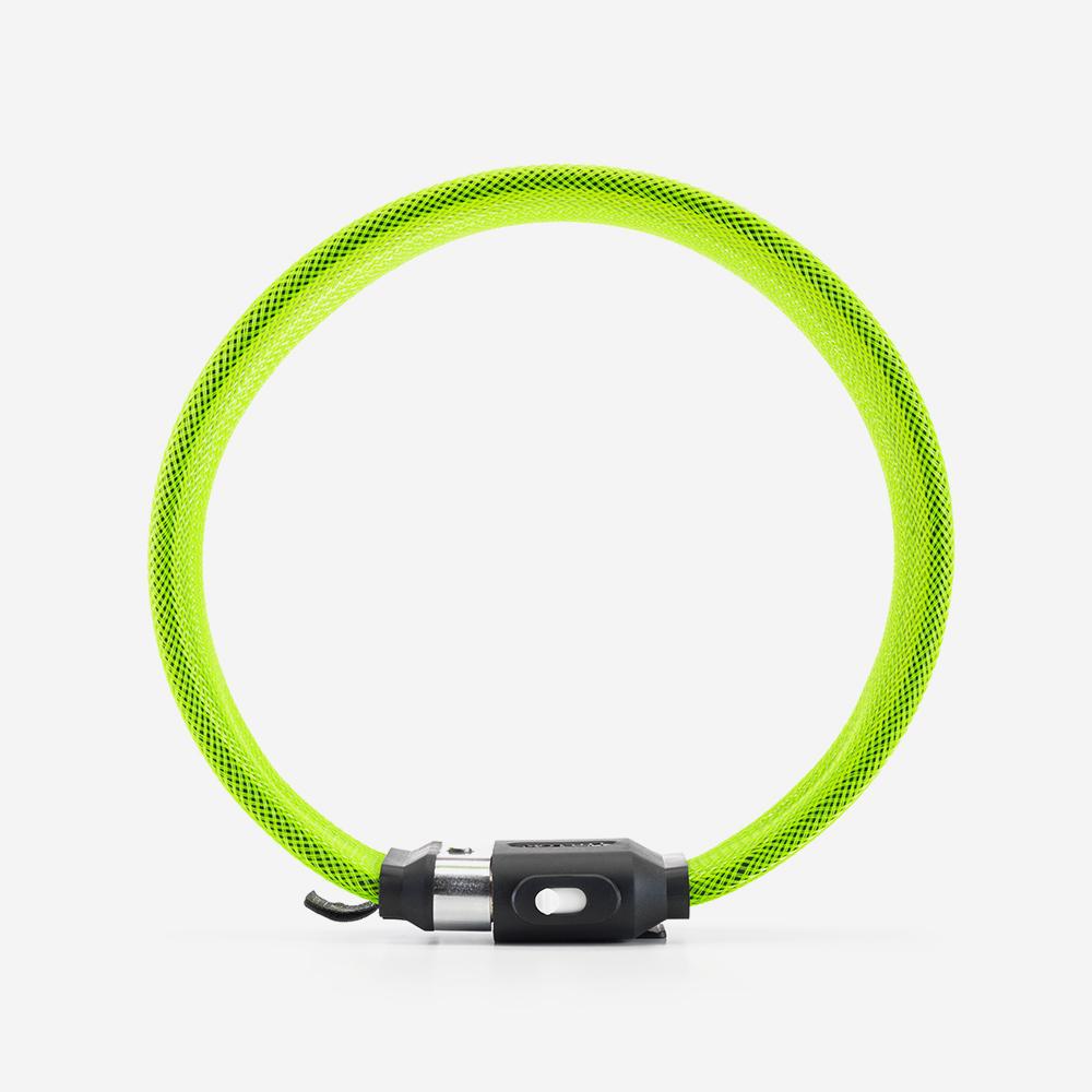#colour_boa-green