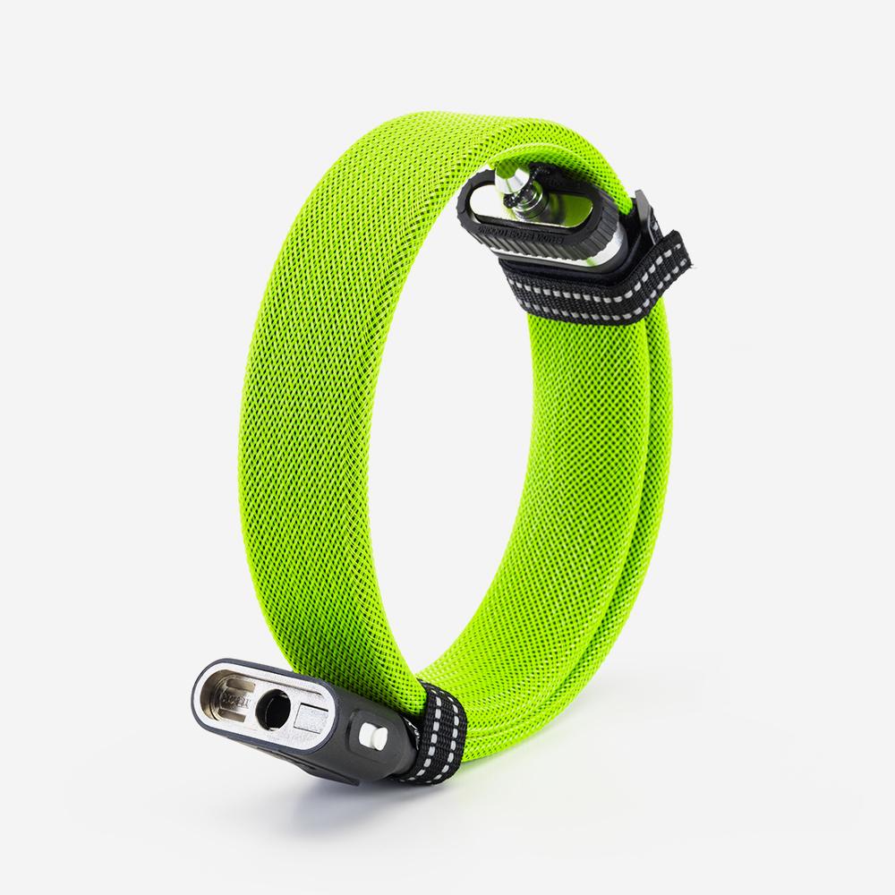 #colour_boa-green