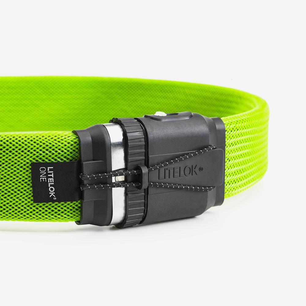 #colour_boa-green