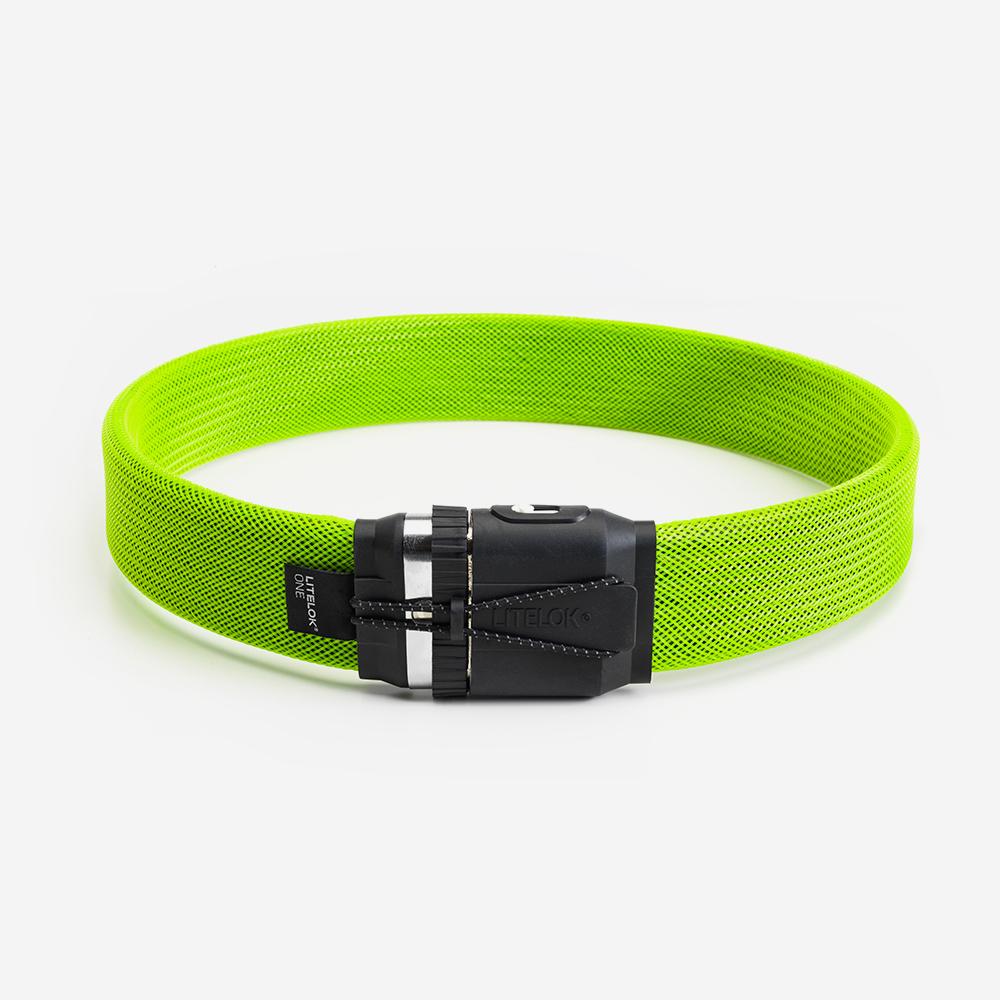 #colour_boa-green