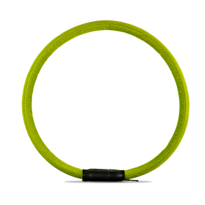 Boa Green