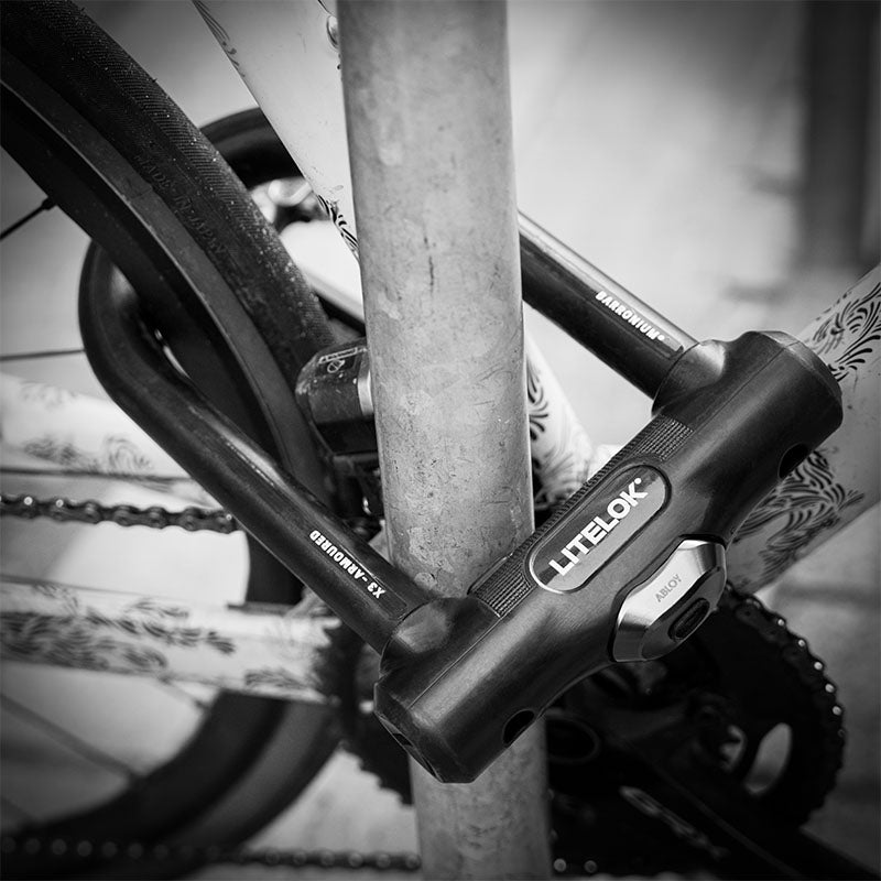 Supreme Commuter Bundle - X1 and CORE Flex