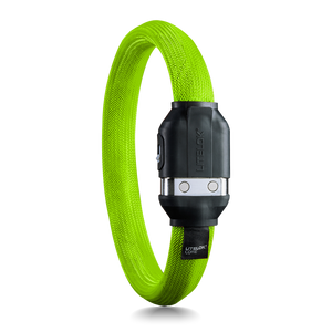 Boa Green