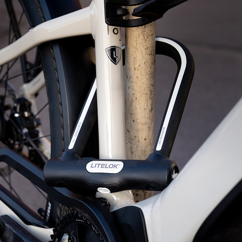 Supreme Commuter Bundle - X1 and CORE Flex