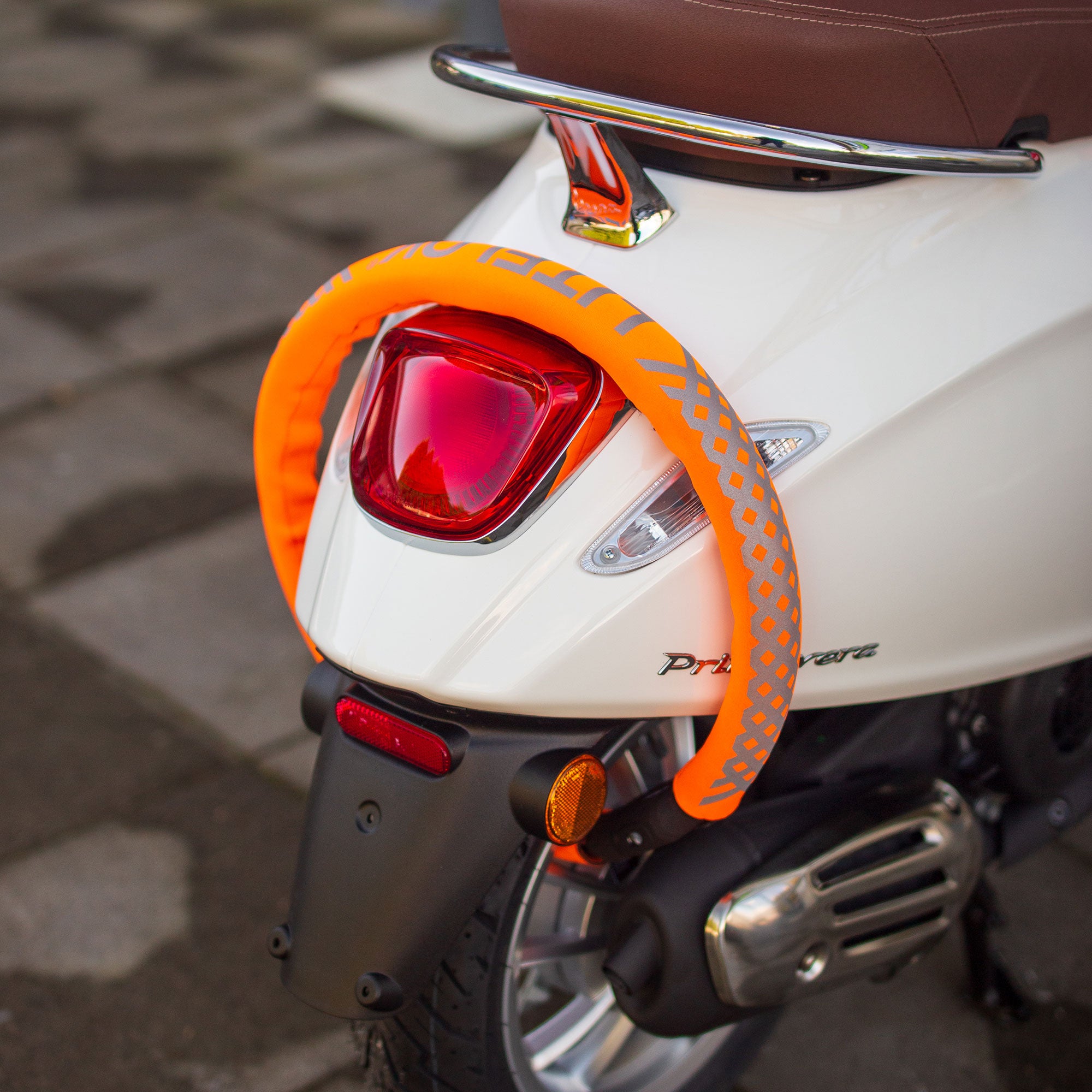 LITELOK CORE MOTO
